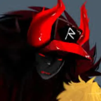 Profile image of 게스트 666