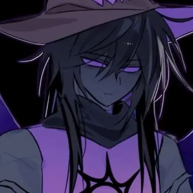 Profile image of 아주르