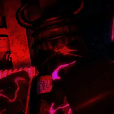 Profile image of 둠브링거