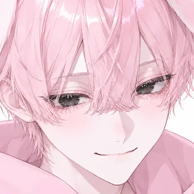 Profile image of Mona