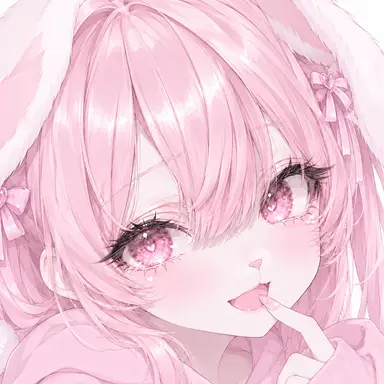 Profile image of Moa
