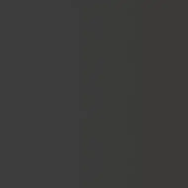 Ve524aGfb의 くず男