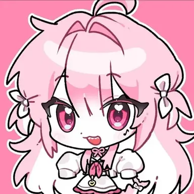 Profile image of Nezu