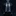 人外の男
