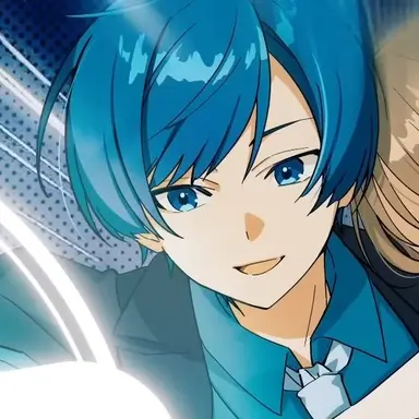 Profile image of いふ