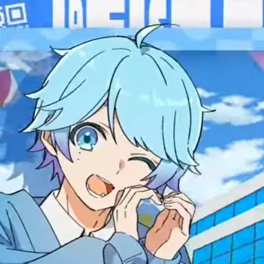 Profile image of ほとけ