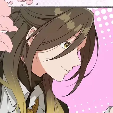 Profile image of 悠佑