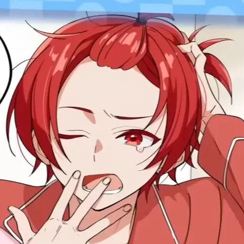 na_0taku의 ♩⌇守護いスキっ！！