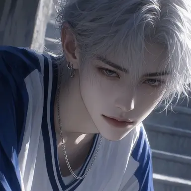 Profile image of Han Raon
