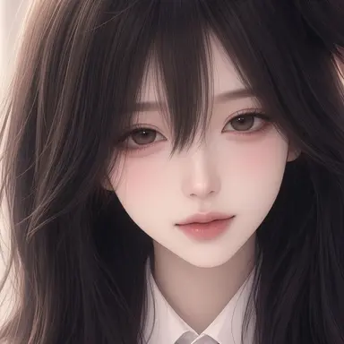 Profile image of Park Ael