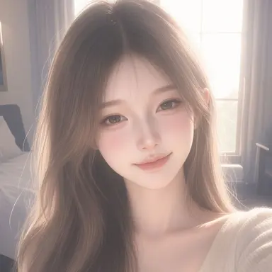 Profile image of Choi Suryeon