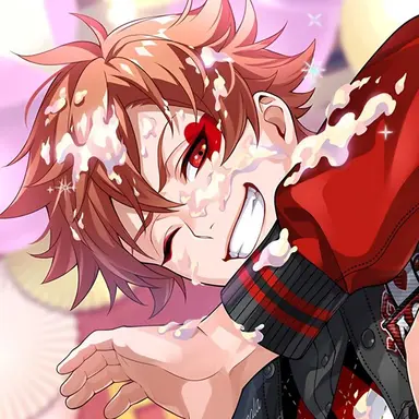 Profile image of Ace Trappola
