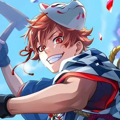 Profile image of Ace Trappola