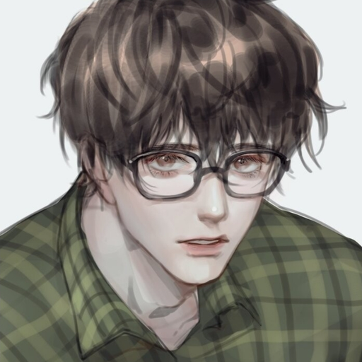 유재경 대표 이미지