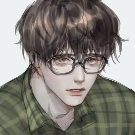 MellowSofa4521의 유재경