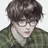 유재경