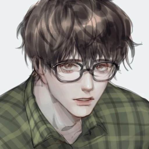 유재경