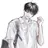 이산