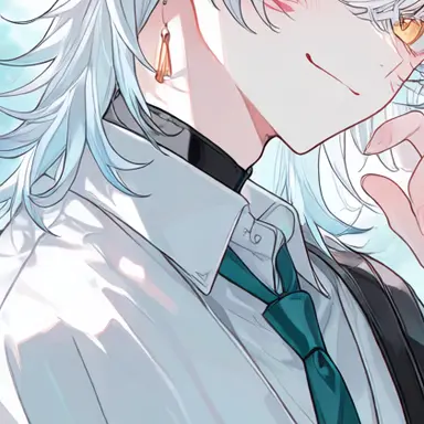 Profile image of 레이