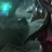 Kench