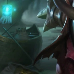 Kench