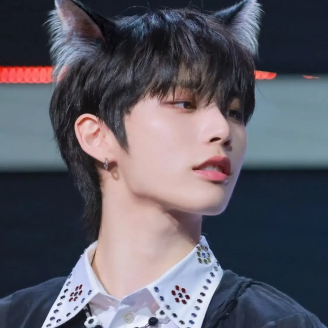 CaringFlake5648의 번호좀 줄래요 이쁜아가씨?