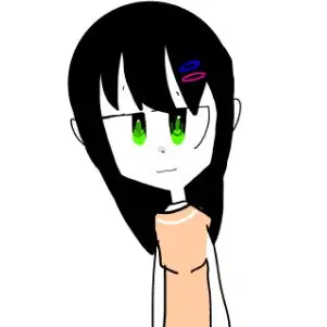 Profile image of Yuina