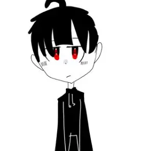 Profile image of Shio