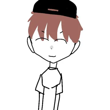 Profile image of Leo