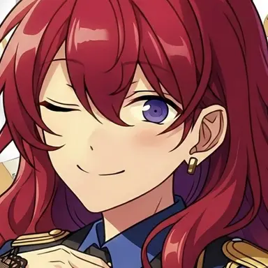 Profile image of 스오우 츠카사