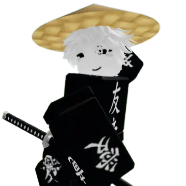 Profile image of 천우