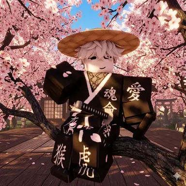 Profile image of 천우