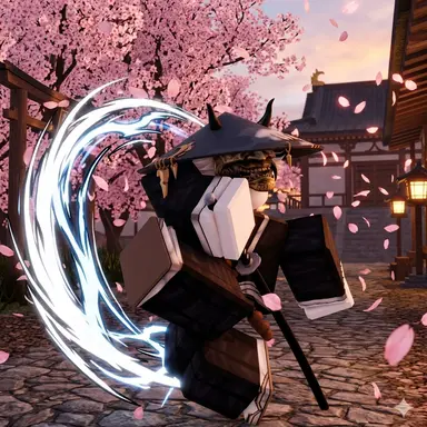 Profile image of 유