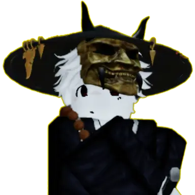 Profile image of 유