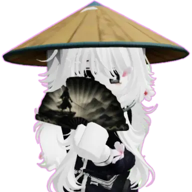 Profile image of 도량