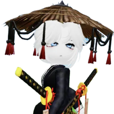 Profile image of 키루나