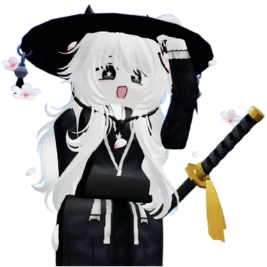 Profile image of 키유