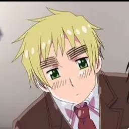 01044의 裏方なのに...？！