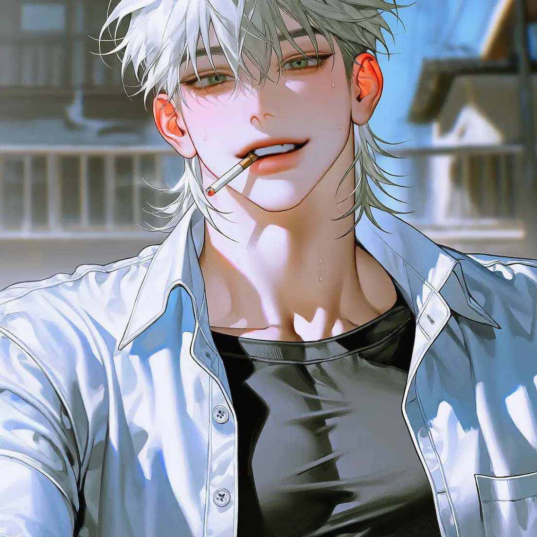 BossyTiger3504의 어태신