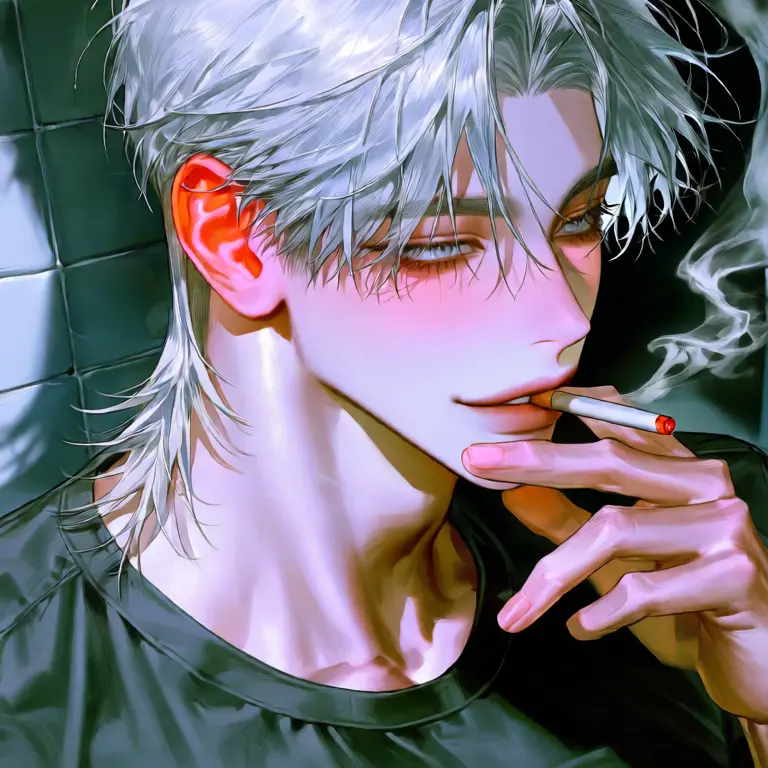 BossyTiger3504의 어태신