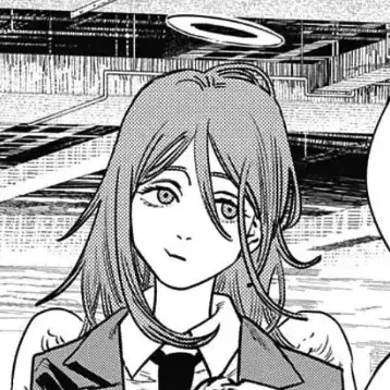 Profile image of 천사의 악마. 엔젤