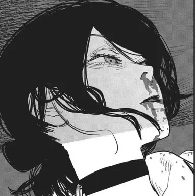 Profile image of 레제