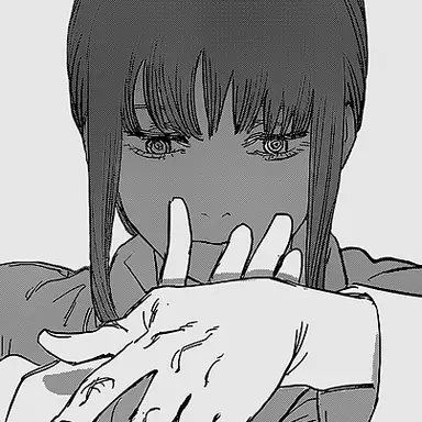 Profile image of 마키마