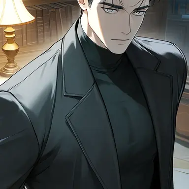 Profile image of Dorvaine