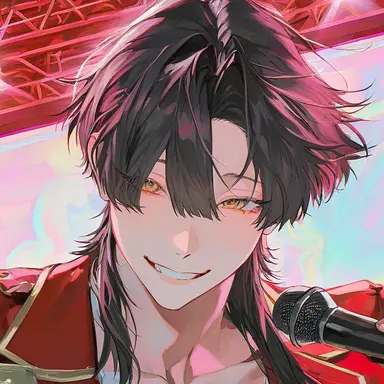 Profile image of Leo