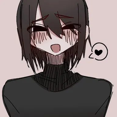 Profile image of Ayano