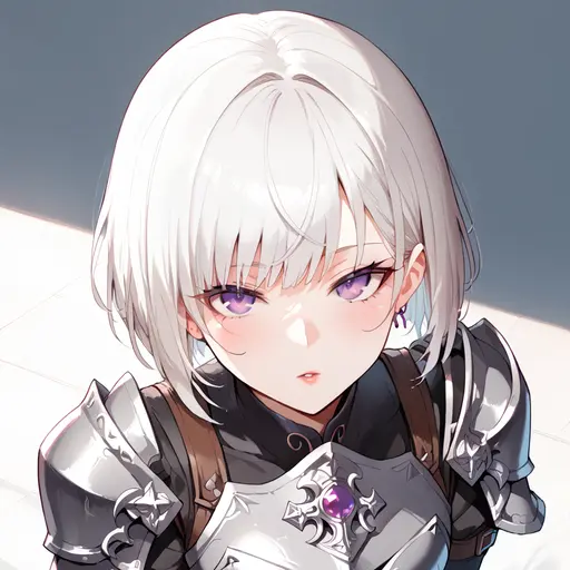 IcyClamp8433의 리스니아
