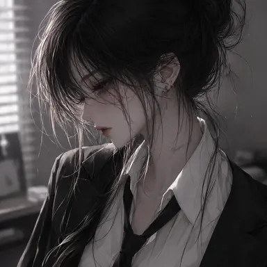 Profile image of 윤시아