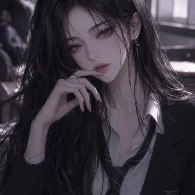 Profile image of 여우린