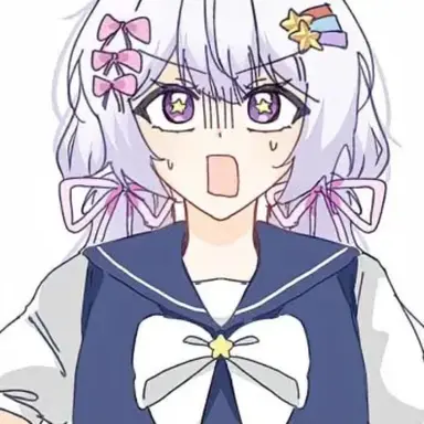 Profile image of 멜로우